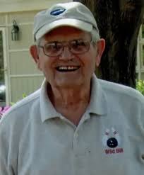 Obituary information for William L. “Bill” Smith