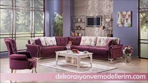 İnegöl köşe takımı koltukları en uygun fiyat garantisi ile mobilyanizinegolden.com da sizleri bekliyor. 2019 Istikbal Kose Takimlari Youtube