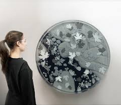 Bildergebnis für Hans Op de Beeck