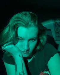 emma shockley (@shockemma) • Instagram photos and videos