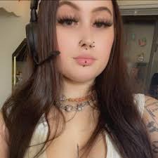 Favorite plant apps for custom fertilizing schedules