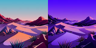 La sélection et la personnalisation des arrière plans de bureau sont basées sur la qualité des images du web pouvant être utilisées comme. Macos Big Sur 11 0 1 Voici Les Nouveaux Fonds D Ecran Iphoneaddict Fr