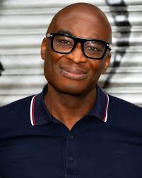 A letter to mum… Today marks 3 years since you went back to Heaven and  there isn't a day that has passed when I haven't felt you with me, and I  know