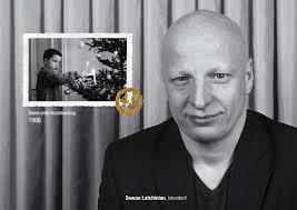 P IE L Z E IT 2 0 0 9