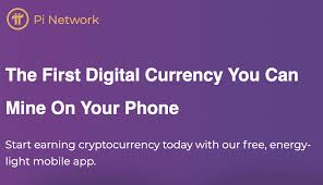 Even before it's absolutely launched. Comprehensive Pi Network Cryptocurrency Review Matthew Brown