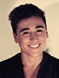 Montmartre Production