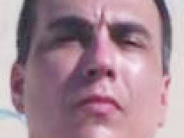 COURT: Killer's guilty plea nets a life sentence