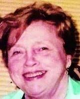 Joanne Drury Obituary (2016)