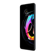 Motorola edge 20 fusion 5G (2021 ...