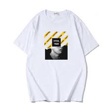 Retailers should know about wholesalers to do their business successfully. Custom Your Own Brand Design Clothing Manufacturers Wholesale 100 Cotton T Shirt Buy Wholesale 100 Cotton T Shirt Clothing Manufacturers T Shirt Custom Your Own Brand Design T Shirt Product On Alibaba Com
