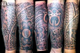 Sundarads is founded by radhika patel who from a young age showed a propensity for art and creation of unique designs. Tattoo 101 The Ultimate Guide To Your First Tattoo When In Manila