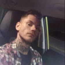 Don Beshears's Instagram, Twitter & Facebook