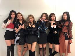 During a live stream, the blackpink members selected their . Gidle Stage Outfits Gidle G I Dle 2020