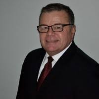 Justin Arends Email & Phone Number