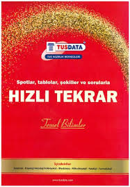 A.tibial'ıs posterior, ayak tabanında yer alan iki uç dala (a.plantaris lateralis et medialis) ayrılır. Tusdata Hizli Tekrar Temel Bilimler Tusdata Download