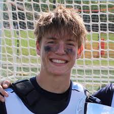 Freedom Lacrosse Club (Boys)