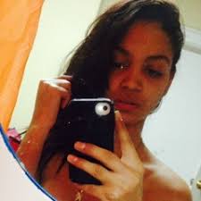 Stream Mejor Que Antes