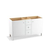 Looking for bathroom and double vanity bathroom ideas? Bathroom Vanities Doc Savage Supply Albuquerque New Mexico