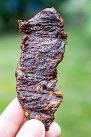 We did not find results for: Easy Traeger Wood Pellet Grill Recipes Or Whatever You Do
