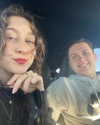 K🎱 (@kate.lydon_) • Instagram photos and videos