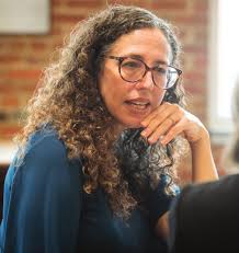 WHEN PREVENTION PAYS OFF