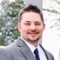 60+ "Clowers" profiles