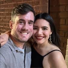 Haley Lenderman's Instagram, Twitter & Facebook