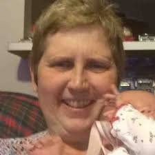 52 Weeks in the making . So glad to have this lunch finally coming to life!  Get your MTN Dew Thrashed Apple and try it out.