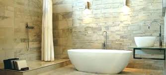 Das verfugen frisch verlegter fliesen zieht häufig einen unansehnlichen zementschleier nach sich. 12 Neu Bilder Von Badezimmer Fliesen Reinigen Hausmittel Natural Stones Tiles Cool Stuff