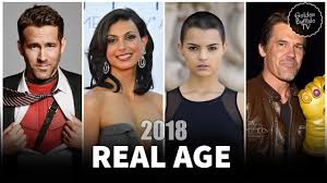 Learn the answers to any questions you might have. Deadpool 2 Cast Real Name And Age 2018 Youtube