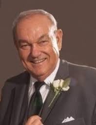 Robert Dills Obituary