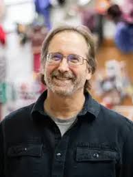 McFarland Center Fellowships, Research & Publications