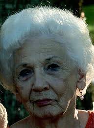 Charmaine Spann Obituary