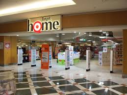 Image result for Plastic bagãAustralia