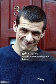 372 Owen Reed Stock Photos, High-Res Pictures, and Images