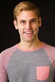 Miles Allen: фильмы, биография, семья, фильмография — Кинопоиск