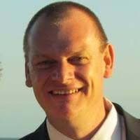 20+ "Jeffrey Barden" profiles