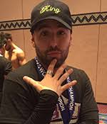 US All Star Federation: Southeast