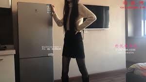 S女王长靴视频收录on X: 【诗蔓少女工作室】性感女神狂碾精华的羞辱- 调教女王SM 黑丝裸足长靴鞭打恋足羞辱套路直播