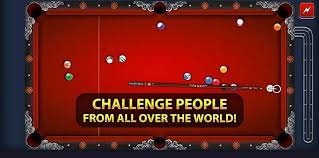 It can be said that 8 ball pool is the first to secure a publisher's revenue. 8 Ball Pool 4 5 2 For Android Free Apk Download And App Reviews Pool Balls Pool Funny Games
