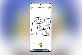 From now on, as a puzzle game lover, you don't have to search a lot of games, you can play these classic games here. A Drawing And Puzzle Game That Is Sweeping Google Play