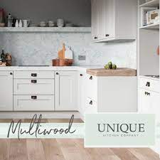 We did not find results for: Uniquekitchenco On Twitter This Kitchen From Multiwooduk Had To Be Under The Spotlight Whatever Your Style Here At Ukc We Work Hard To Capture It Perfectly Multiwood Supplierinthespotlight Uniquekitchenco Cheadle Cheadlehulme Alderlyedge