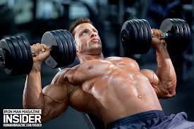 Human chest anatomy anatomical skeleton muscles man skeleton anatomy shoulder muscle anatomy clavicle and ribs anatomy sternocleidomastoid muscle bones and muscles muscle and bone bone with muscle. Q A Anatomy Of The Pecs And Mass Building Success