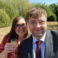 8200+ "Wade" profiles