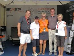 Bei uns können sie sich, in einem zeitraum von einem bis zwölf monaten, in aller ruhe ein eigenes bild von der therapiemethode. Bemer Beim Generali Open In Kitzbuhel Dem Osterreichischen Tennis Olymp Bemer Int Ag Pressemitteilung Lifepr