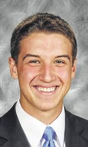 The World Awaits' at Russia prom