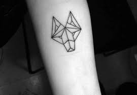 Top 63 Small Simple Tattoos For Men 2020 Inspiration Guide Cool Small Tattoos Small Tattoos For Guys Tattoos For Guys