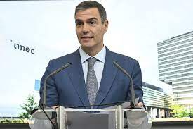 Fran 🇪🇦 (@frangbr) / X