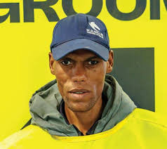 22-24 Aug Gallop Form