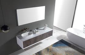 Cabinet concepts is a halifax nova scotia based designer and manufacturer of custom kitchen cabinets. 2021 Ten Best High End Bathroom Vanity Brands And Bathroom Vanities Manufacturers